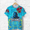 custom-personalised-gold-coast-titans-anzac-2022-t-shirt-indigenous-vibes