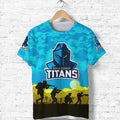 custom-personalised-gold-coast-titans-anzac-2022-t-shirt-simple-style