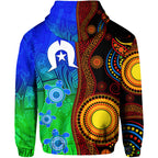 australia-indigenous-aboriginal-and-torres-strait-islands-hoodie-flag-vibes