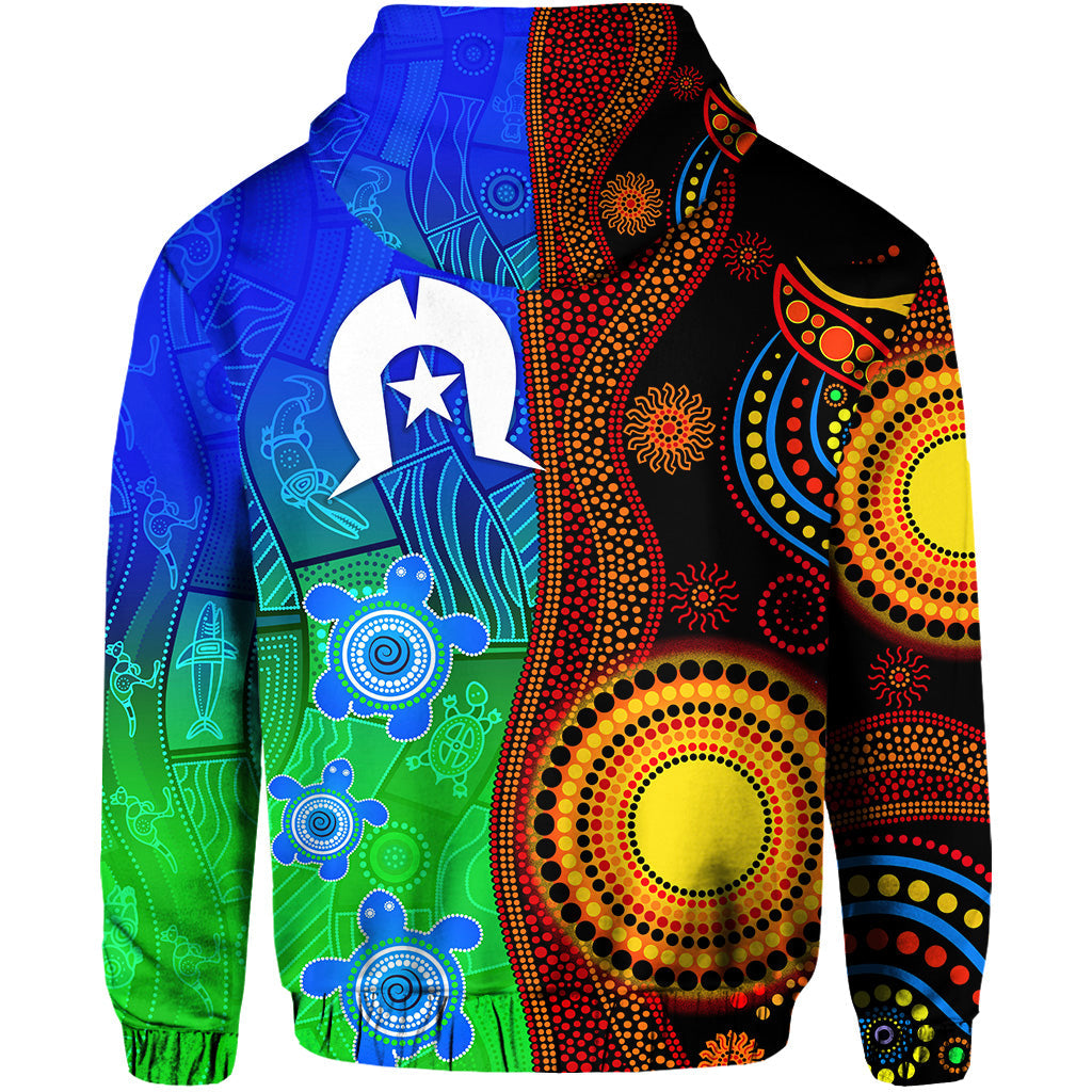 australia-indigenous-aboriginal-and-torres-strait-islands-zip-hoodie-flag-vibes