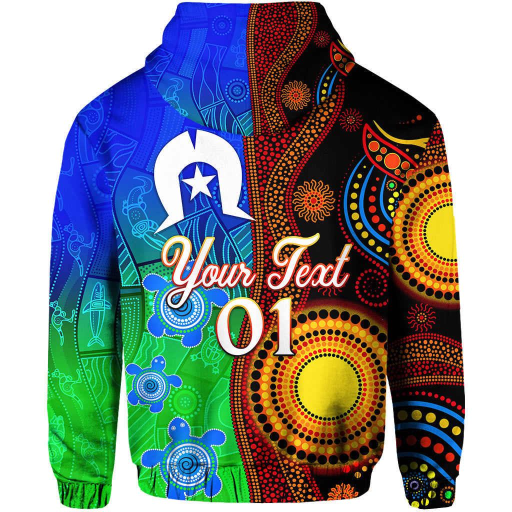 custom-personalised-australia-indigenous-aboriginal-and-torres-strait-islands-zip-hoodie-flag-vibes