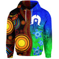 australia-indigenous-aboriginal-and-torres-strait-islands-hoodie-flag-vibes