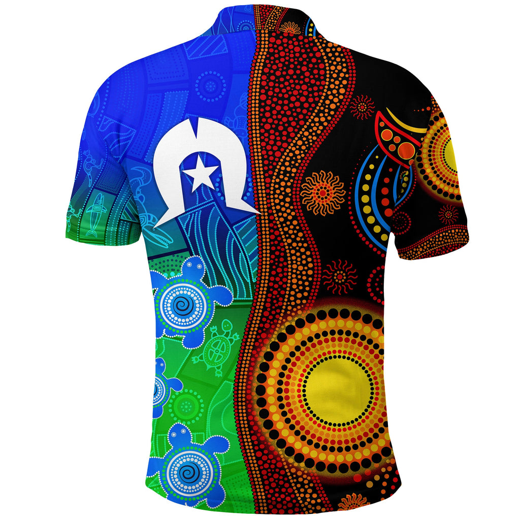 australia-indigenous-aboriginal-and-torres-strait-islands-polo-shirt-flag-vibes