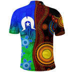 australia-indigenous-aboriginal-and-torres-strait-islands-polo-shirt-flag-vibes