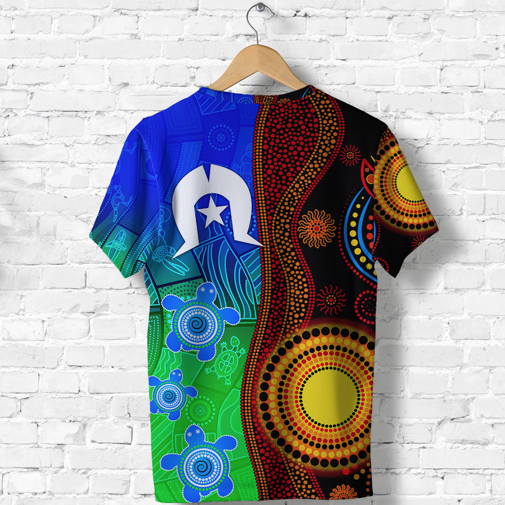 australia-indigenous-aboriginal-and-torres-strait-islands-t-shirt-flag-vibes