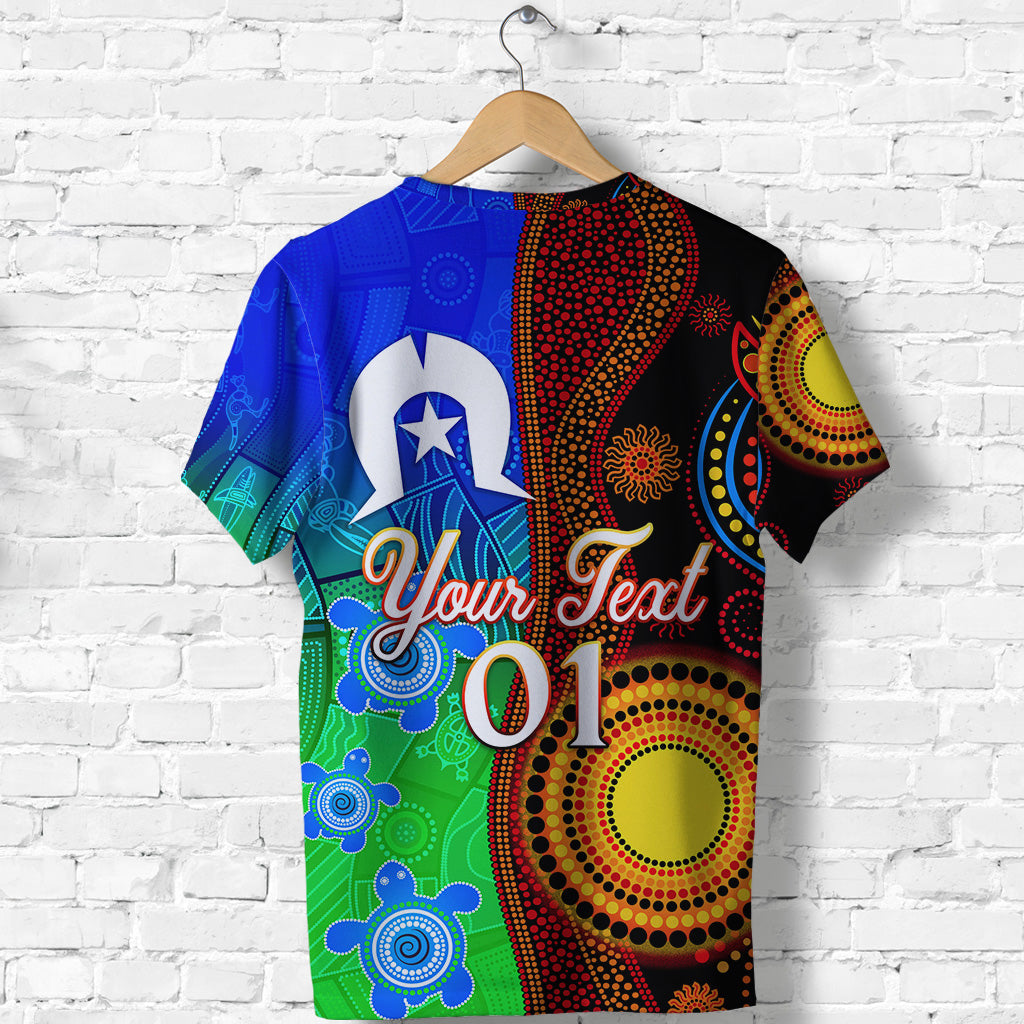 custom-personalised-australia-indigenous-aboriginal-and-torres-strait-islands-t-shirt-flag-vibes