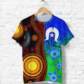 australia-indigenous-aboriginal-and-torres-strait-islands-t-shirt-flag-vibes