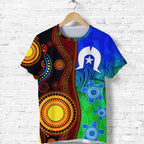 australia-indigenous-aboriginal-and-torres-strait-islands-t-shirt-flag-vibes