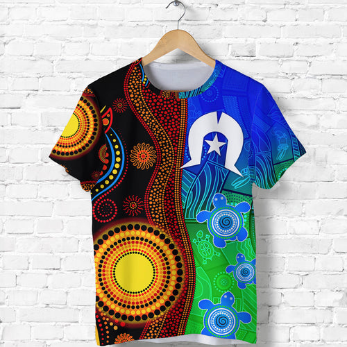 australia-indigenous-aboriginal-and-torres-strait-islands-t-shirt-flag-vibes