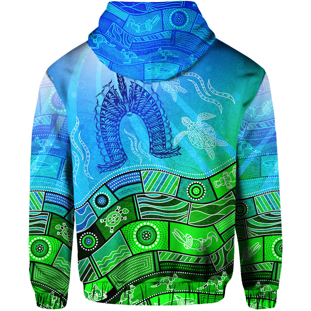 aboriginal-torres-strait-islands-zip-hoodie-towards-the-light