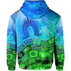 aboriginal-torres-strait-islands-zip-hoodie-towards-the-light