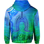 aboriginal-torres-strait-islands-zip-hoodie-wave-vibes