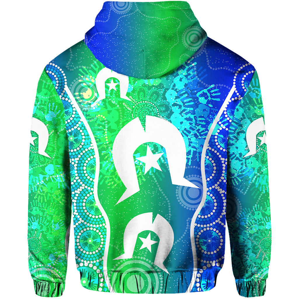 aboriginal-torres-strait-islands-zip-hoodie-flag-vibes
