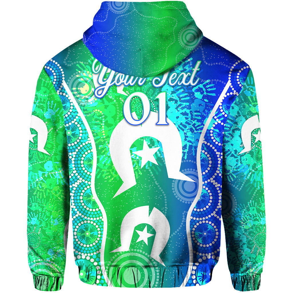 custom-personalised-aboriginal-torres-strait-islands-hoodie-flag-vibes