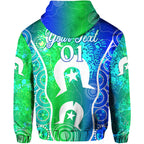 custom-personalised-aboriginal-torres-strait-islands-hoodie-flag-vibes