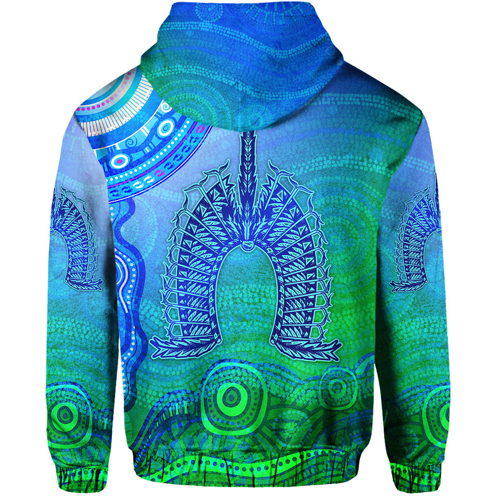 aboriginal-torres-strait-islands-hoodie-wave-vibes