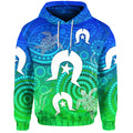 aboriginal-torres-strait-islands-hoodie-simple-style