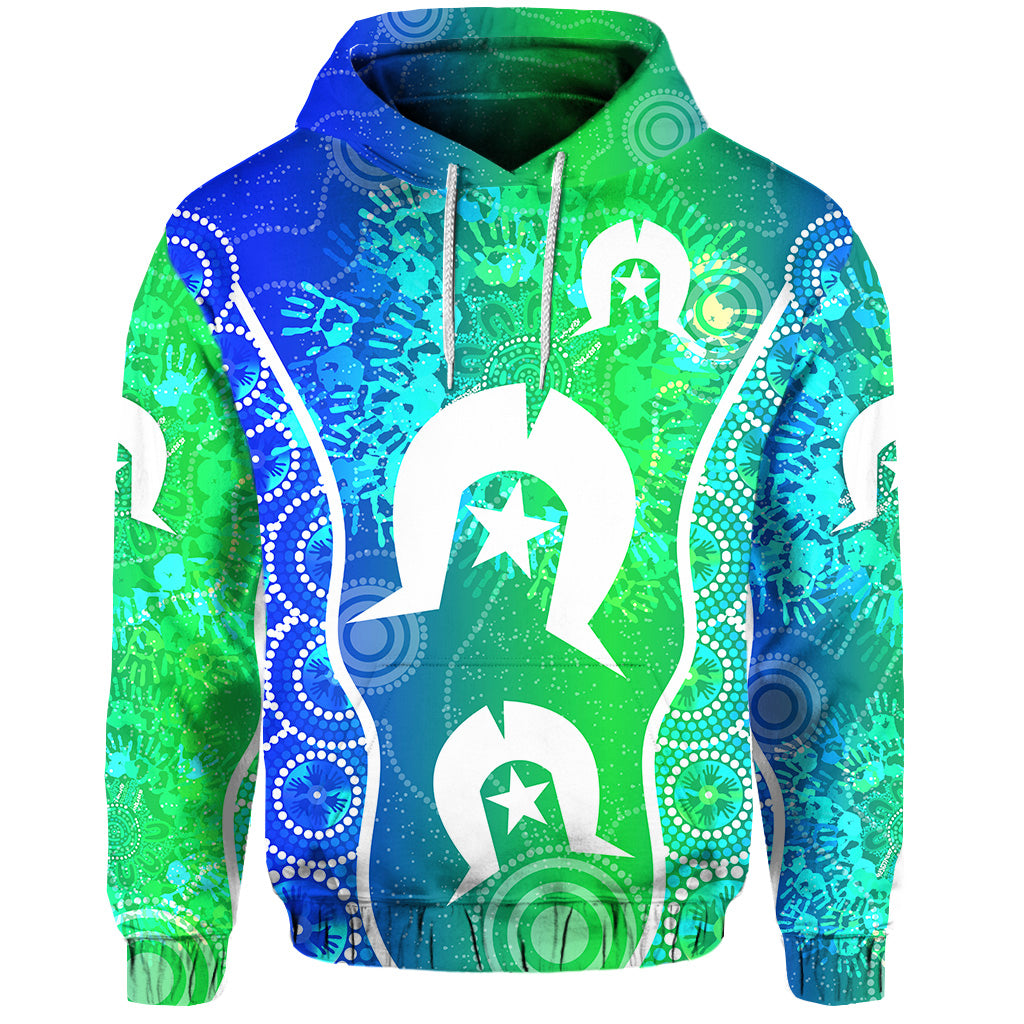 custom-personalised-aboriginal-torres-strait-islands-hoodie-flag-vibes
