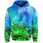 aboriginal-torres-strait-islands-hoodie-towards-the-light