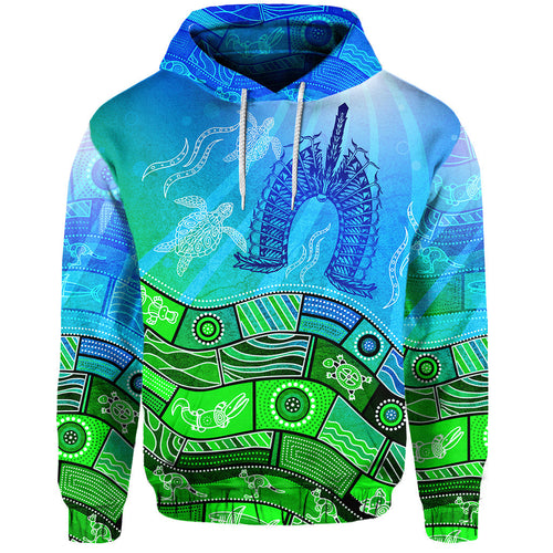 aboriginal-torres-strait-islands-hoodie-towards-the-light