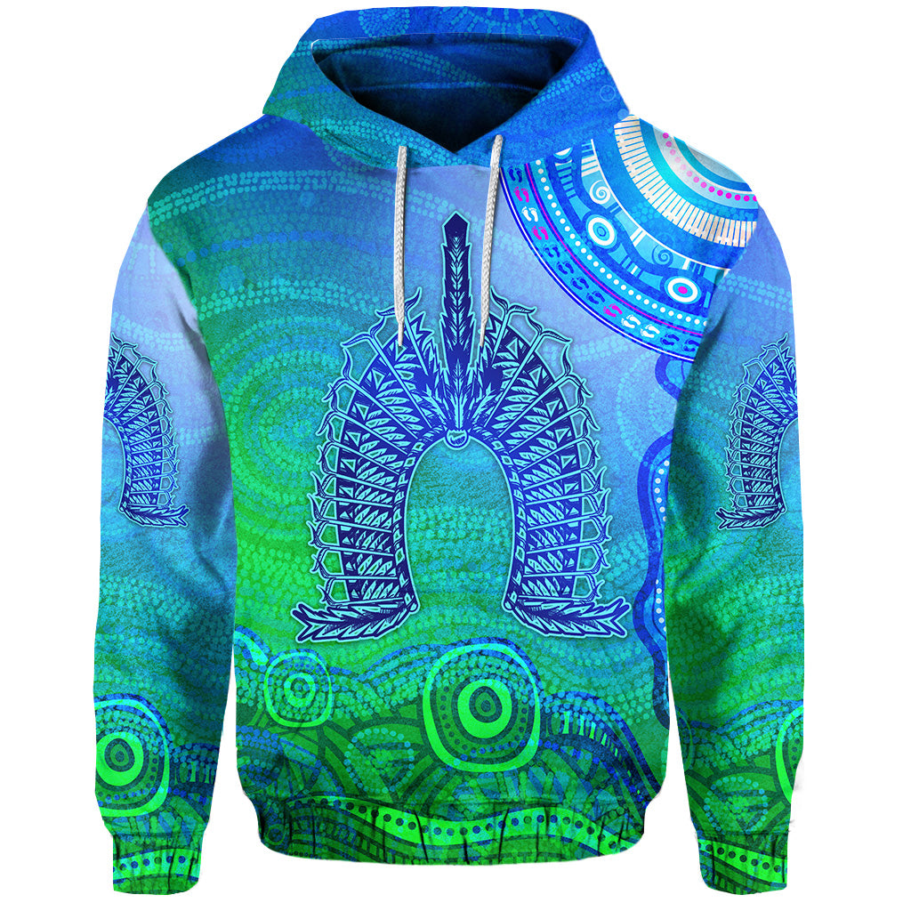 aboriginal-torres-strait-islands-hoodie-wave-vibes