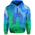 aboriginal-torres-strait-islands-hoodie-wave-vibes