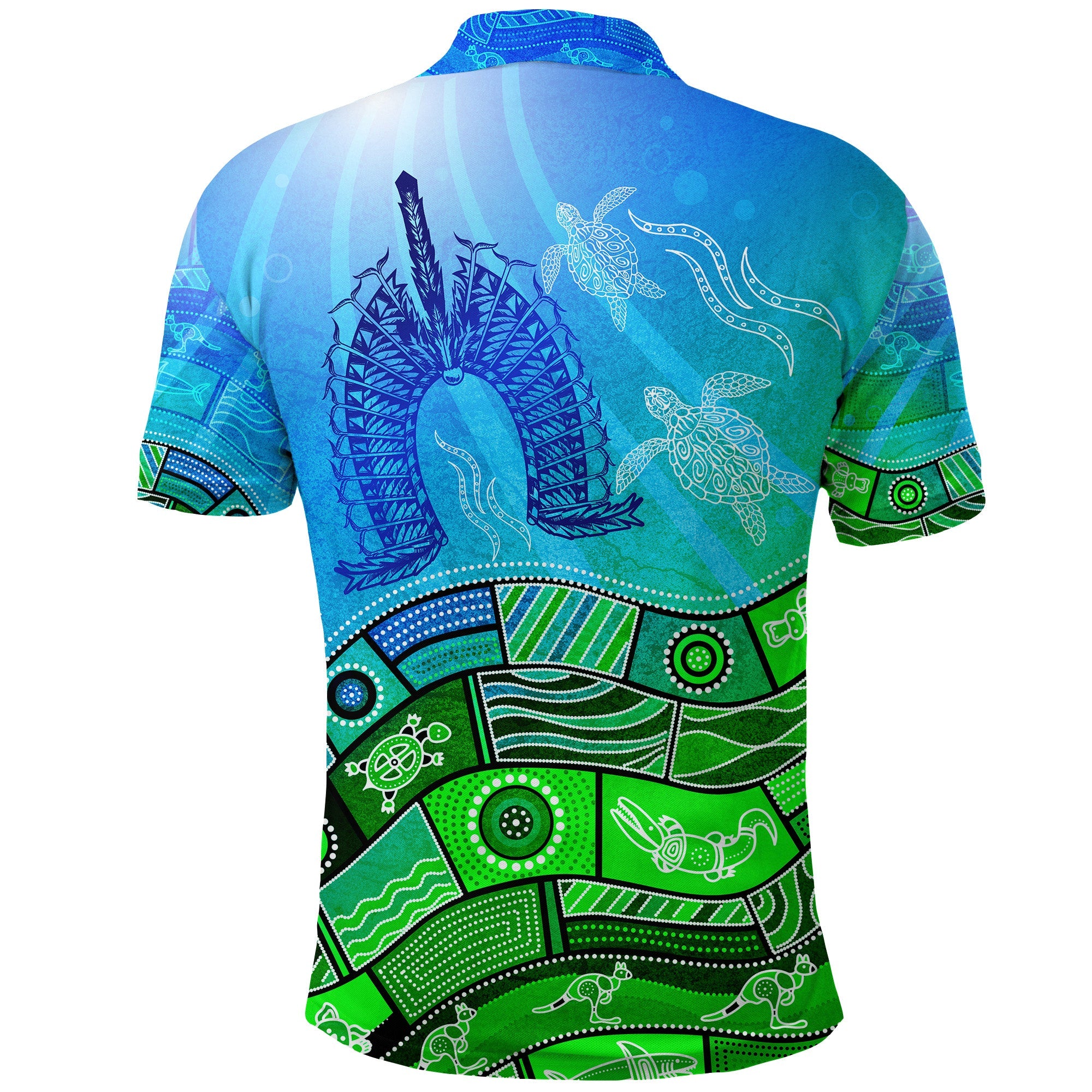aboriginal-torres-strait-islands-polo-shirt-towards-the-light