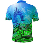 aboriginal-torres-strait-islands-polo-shirt-towards-the-light