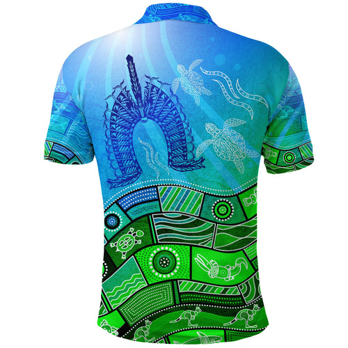 aboriginal-torres-strait-islands-polo-shirt-towards-the-light