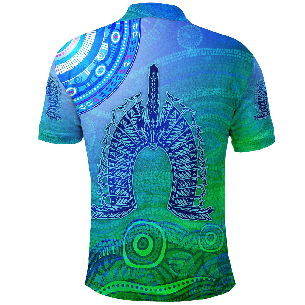 aboriginal-torres-strait-islands-polo-shirt-wave-vibes