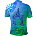 aboriginal-torres-strait-islands-polo-shirt-wave-vibes