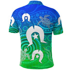 aboriginal-torres-strait-islands-polo-shirt-simple-style