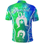 custom-personalised-aboriginal-torres-strait-islands-polo-shirt-flag-vibes