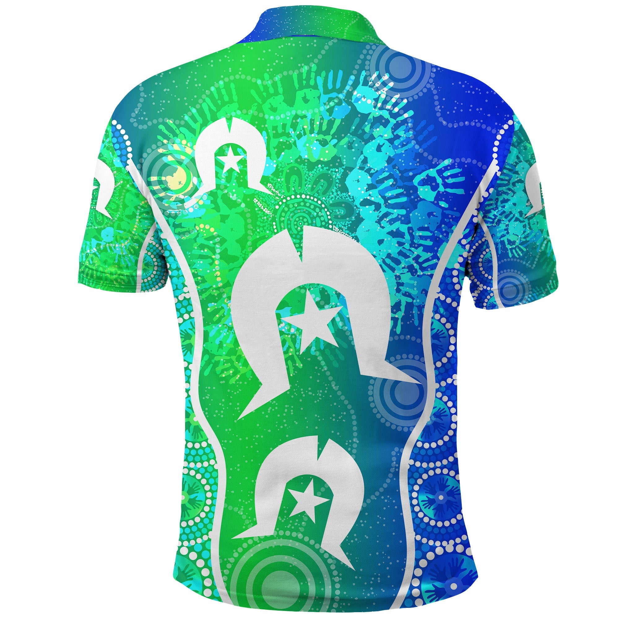 aboriginal-torres-strait-islands-polo-shirt-flag-vibes