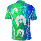 aboriginal-torres-strait-islands-polo-shirt-flag-vibes