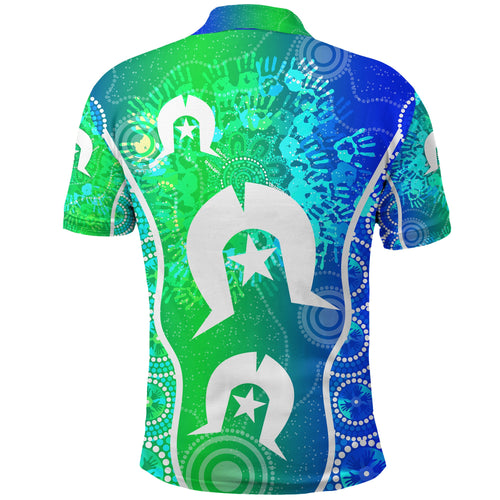 aboriginal-torres-strait-islands-polo-shirt-flag-vibes