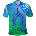 aboriginal-torres-strait-islands-polo-shirt-wave-vibes