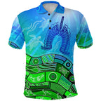 aboriginal-torres-strait-islands-polo-shirt-towards-the-light