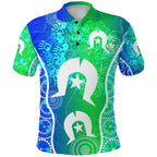 aboriginal-torres-strait-islands-polo-shirt-flag-vibes