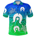 aboriginal-torres-strait-islands-polo-shirt-simple-style
