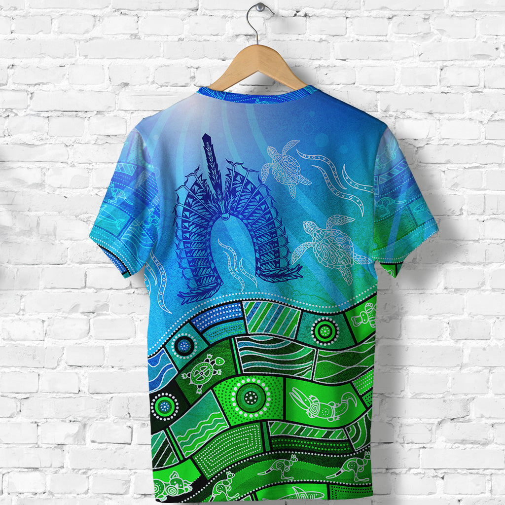aboriginal-torres-strait-islands-t-shirt-towards-the-light