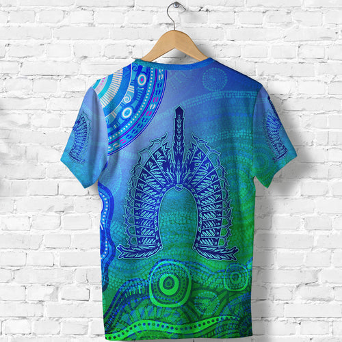 aboriginal-torres-strait-islands-t-shirt-wave-vibes
