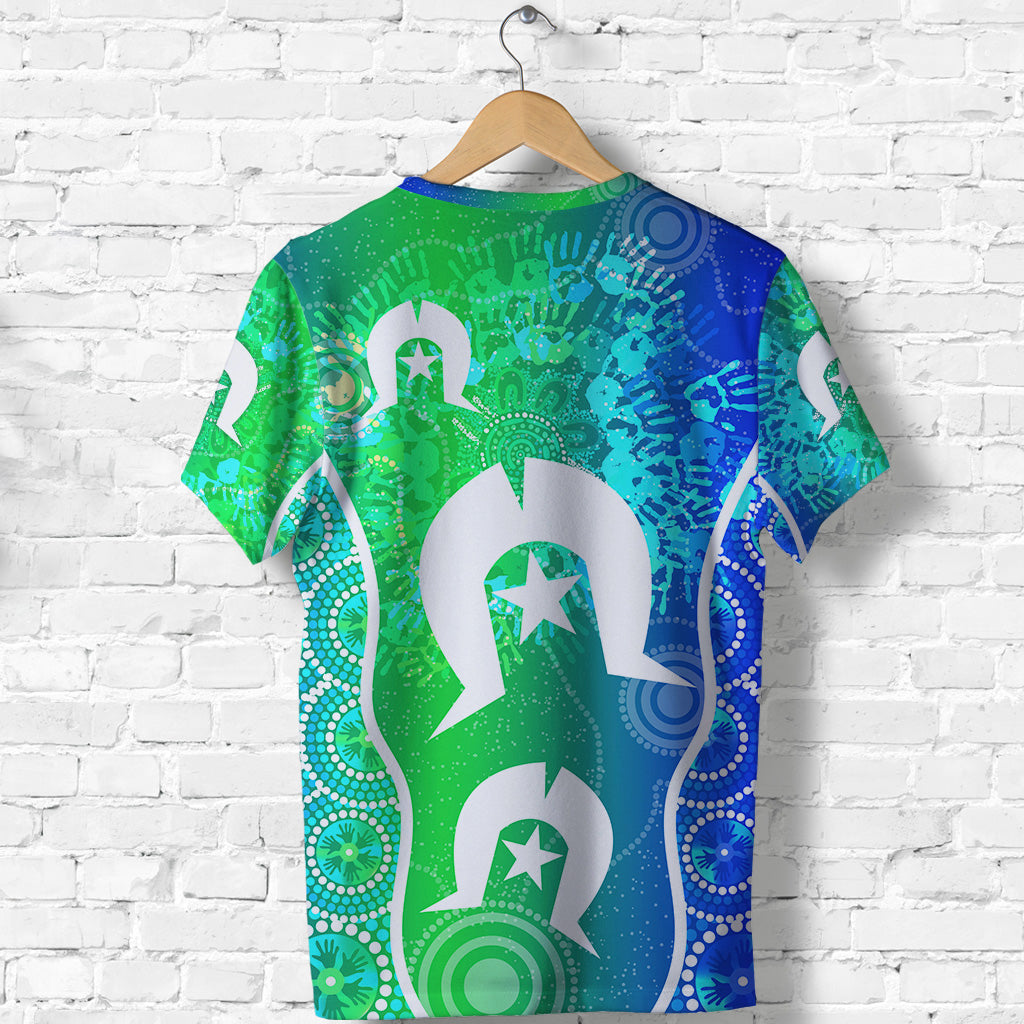 aboriginal-torres-strait-islands-t-shirt-flag-vibes
