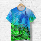 aboriginal-torres-strait-islands-t-shirt-towards-the-light