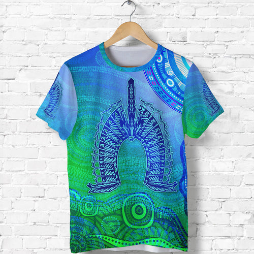 aboriginal-torres-strait-islands-t-shirt-wave-vibes