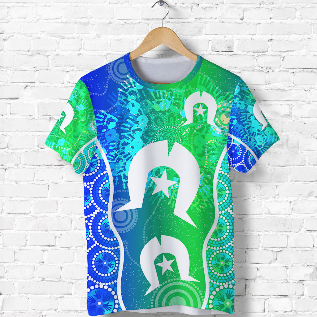 aboriginal-torres-strait-islands-t-shirt-flag-vibes