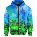 aboriginal-torres-strait-islands-zip-hoodie-towards-the-light