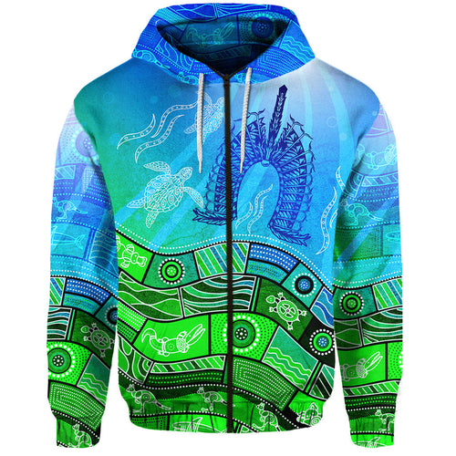 aboriginal-torres-strait-islands-zip-hoodie-towards-the-light
