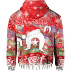 australia-torres-trait-islands-christmas-hoodie-original-style-red