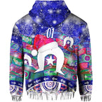 custom-personalised-australian-torres-trait-islands-christmas-hoodie-original-style-blue